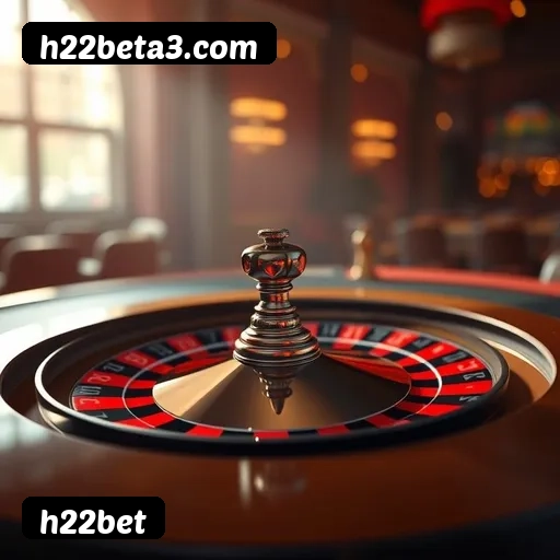 Vantagens exclusivas h22bet para jogadores brasileiros - São Paulo, Rio, BH