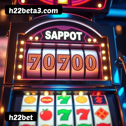 FAQ h22bet Brasil - Perguntas frequentes sobre bônus, PIX, RTP, APP mobile e VIP