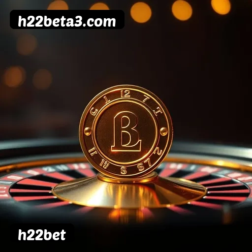 Catálogo h22bet 3.100+ jogos - Pragmatic Play, Evolution, NetEnt