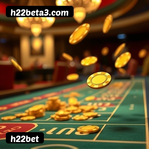 Grandes vencedores h22bet de São Paulo, Rio de Janeiro, Belo Horizonte - Saques PIX confirmados