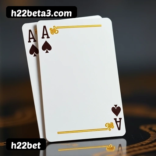 h22bet APP mobile iOS Android - 187 mil downloads São Paulo Rio BH