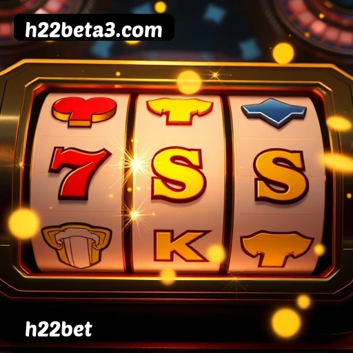h22bet PIX instantâneo Brasil - Depósito e saque em minutos 24/7