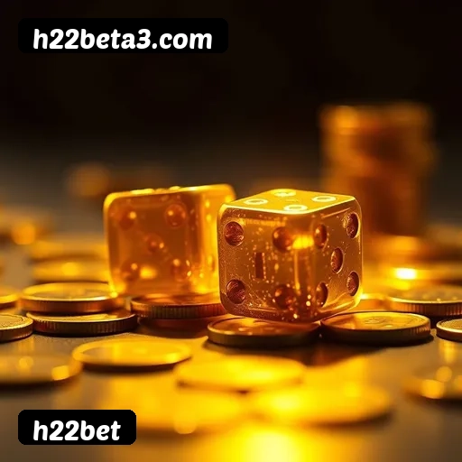 Tabela RTP verificado dos top 15 jogos mais populares h22bet - Gates of Olympus, Fortune Tiger, Aviator