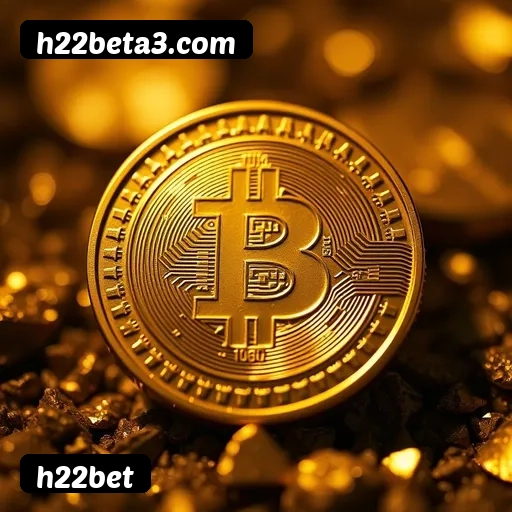 h22bet segurança SSL 256-bit - Licença Curaçao, eCOGRA, GLI certificado