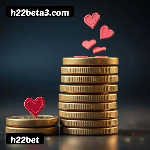 Principais provedores de slots da h22bet - NetEnt, Pragmatic Play, Play'n GO