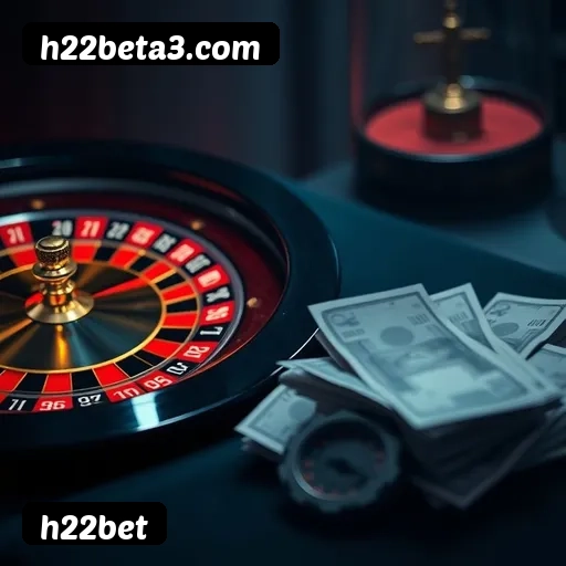 h22bet suporte 24/7 português Brasil - 47 atendentes brasileiros chat ao vivo