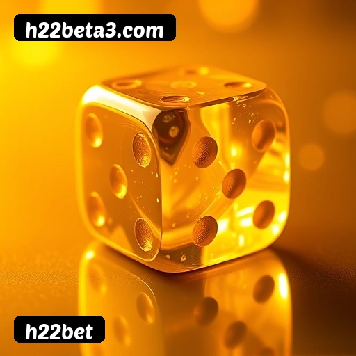 Níveis do programa VIP da h22bet